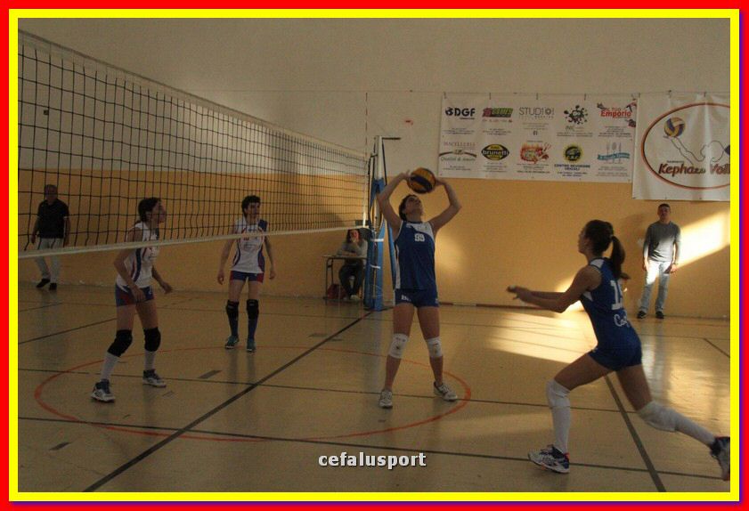 160521 Salusport 125_tn.jpg
